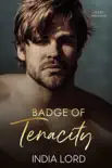 Badge of Tenacity synopsis, comments