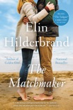 The Matchmaker book summary, reviews and downlod
