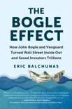 The Bogle Effect synopsis, comments