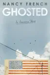 Ghosted synopsis, comments