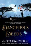 Dangerous Deeds synopsis, comments