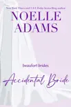 Accidental Bride synopsis, comments