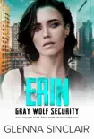 Erin synopsis, comments