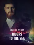 Riders to the Sea synopsis, comments