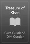Treasure of Khan synopsis, comments
