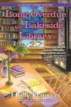 Long Overdue at the Lakeside Library synopsis, comments