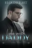 Liebe Mich Daddy synopsis, comments