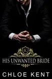 His Unwanted Bride synopsis, comments