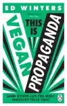 This Is Vegan Propaganda synopsis, comments