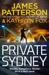 Private Sydney sinopsis y comentarios