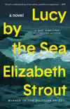 Lucy by the Sea synopsis, comments