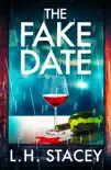 The Fake Date synopsis, comments