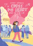 Cross My Heart and Never Lie synopsis, comments