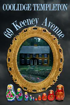 69 keeney avenue imagen de la portada del libro