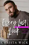 Every Last Look synopsis, comments