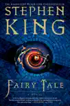 Fairy Tale synopsis, comments