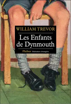 les enfants de dynmouth book cover image
