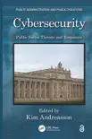 Cybersecurity reviews