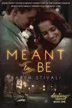 Meant To Be synopsis, comments