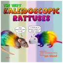The Very Kaleidoscopic Rattuses reviews