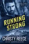 Running Strong synopsis, comments