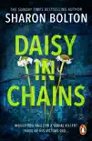 Daisy in Chains sinopsis y comentarios
