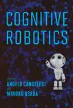 Cognitive Robotics synopsis, comments