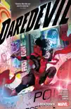 Daredevil By Chip Zdarsky Vol. 7 synopsis, comments