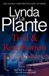 Trial and Retribution synopsis, comments