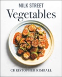 Milk Street Vegetables e-book