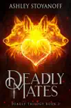 Deadly Mates synopsis, comments
