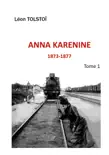 Anna Karenine synopsis, comments