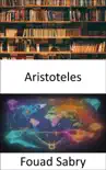 Aristoteles sinopsis y comentarios