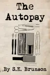 The Autopsy synopsis, comments