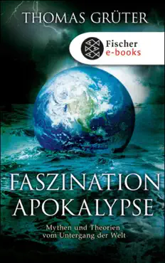 faszination apokalypse book cover image