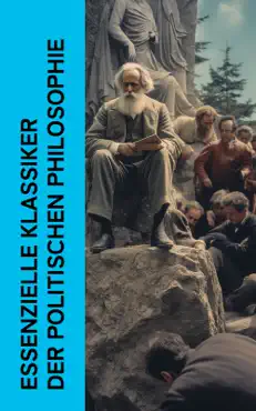 essenzielle klassiker der politischen philosophie imagen de la portada del libro