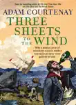 Three Sheets to the Wind sinopsis y comentarios