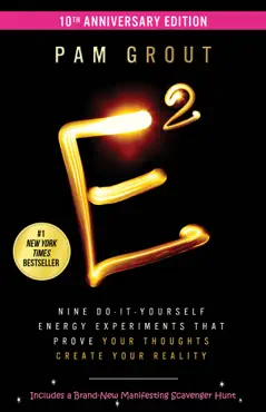 e-squared book cover image
