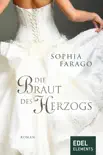 Die Braut des Herzogs sinopsis y comentarios