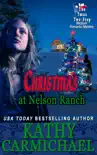 Christmas at Nelson Ranch synopsis, comments