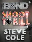 Shoot To Kill synopsis, comments