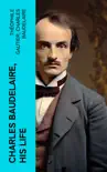 Charles Baudelaire, His Life synopsis, comments