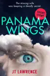 Panama Wings synopsis, comments