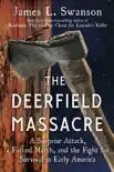 The Deerfield Massacre sinopsis y comentarios