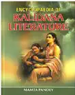 Encyclopaedia Of Kalidasa Literature synopsis, comments