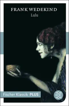 lulu book cover image