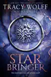 Star Bringer synopsis, comments