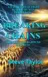 Breaking Chains synopsis, comments