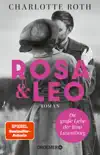 Rosa und Leo sinopsis y comentarios