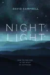 Night Light synopsis, comments